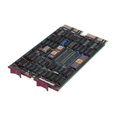 Neutral 5013326D-P4 Used UMP