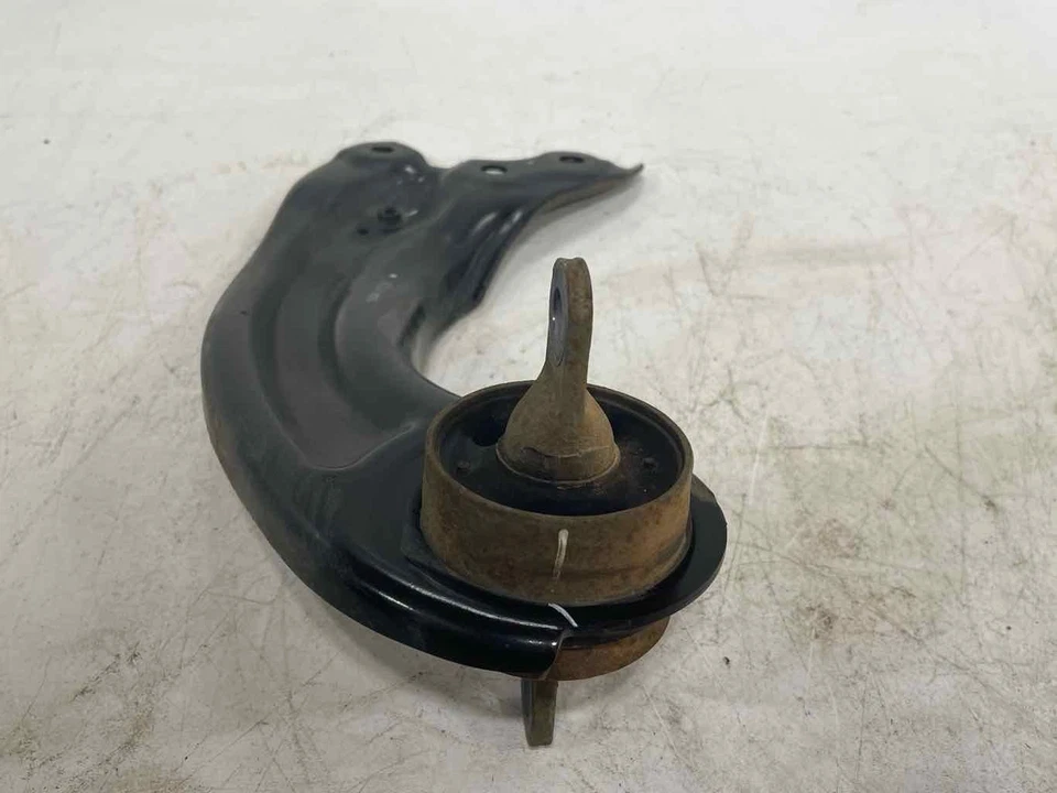 Brazo de control de arrastre inferior trasero izquierdo para sedán deportivo Honda Civic 22-25 OEM Foto 4 de 4