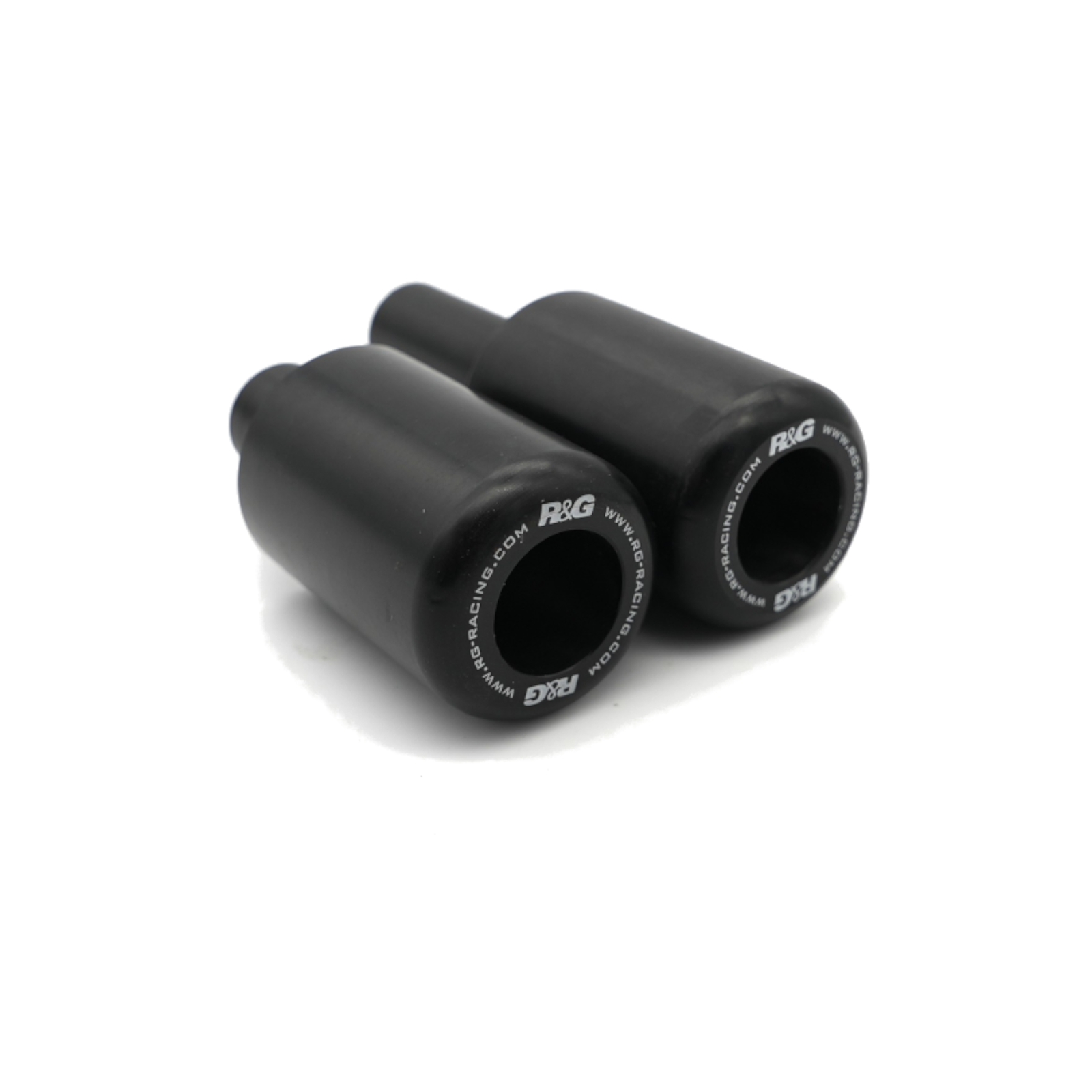 Crash Protectors for Aprilia RSVR 2001-2003 R&G