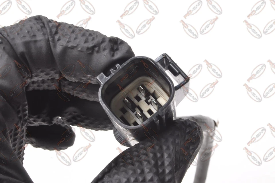 VOLVO S60 I 2.4 20V 140CV Sensore Lambda R-E604 - Immagine 4 di 4