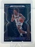 2021-22 Panini Obsidian Collin Sexton Base