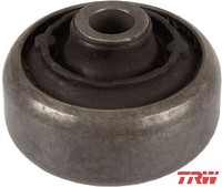 TRW JBU108 Lagerung FüR Lenker Querlenkerlager Lager Querlenker Buchse