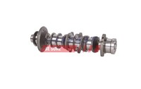 Fast Kurbelwelle FT51759 FüR Fiat Ducato Bus 110 Multijet 120 4X4 130 140 150 4