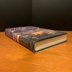 Foto 4 di 6
