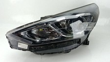 92101G4510 LINKER SCHEINWERFER / 191128 FÜR HYUNDAI I30 PDE, PD, PDEN 1.6 CRDI