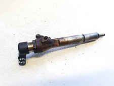 Injecteur Renault R20