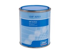 SKF LGAF 3E/0.5 Pulling Lubricants