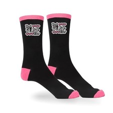 Valentines Day Gifts for Her Wife Christmas Mothers Day Stocking Stuffers