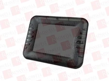 AVG AUTOMATION EZ-T10C-FH / EZT10CFH (USED)