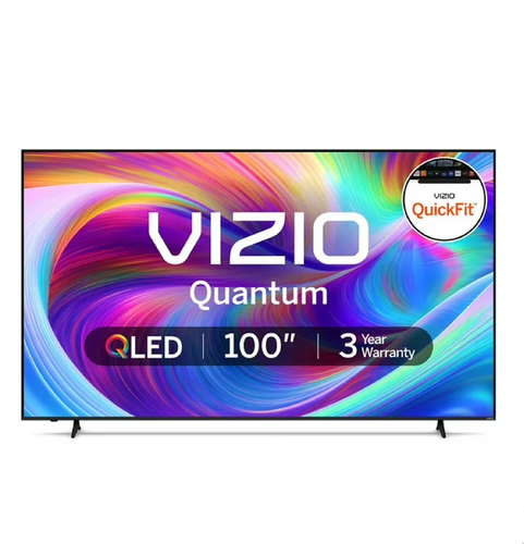 VIZIO 100