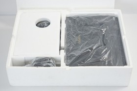 NEO GEO AES Console Boxed SNK Tested System JAPAN Ref 333242