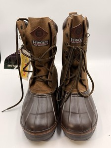 Red Ball Boots | eBay display picture 3