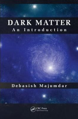 Dark Matter - 9781466572119