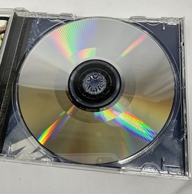 Sega Sports NHL 2K2-CIB-Sega Dreamcast