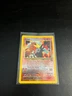 Pokémon TCG Entei Wizards Black Star Promos 34 Holo