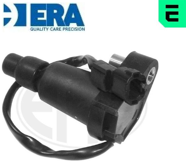 ERA 880309A ZüNdspule ZüNdmodul FüR Subaru-image
