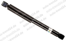 Bilstein 19-061078 B4 Gasdruckstoßdämpfer hinten