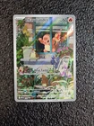 Pokemon Charmander - 044 - SV: Scarlet & Violet Promo Cards
