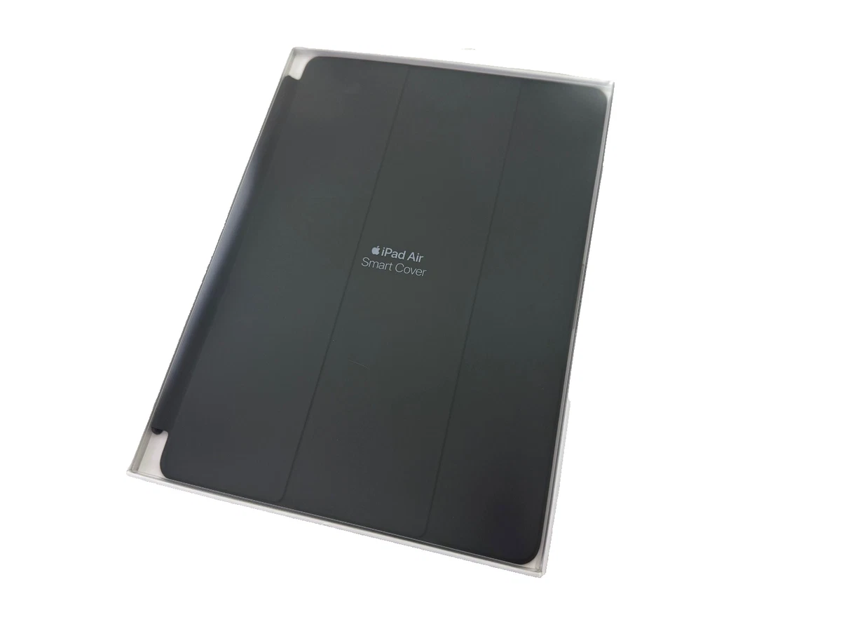 Macally MC3SMARTMATE-3B Protective Snap-On Case for iPad 3, Compatible