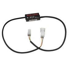 MF5058 Emulatore Sonda Lambda Malossi per Beta RR Motard Enduro 125 dal 2021