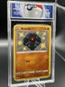 Pokémon TCG Shining Fates Shiny Vault Rolycoly SV067/SV122 Mint 9.5
