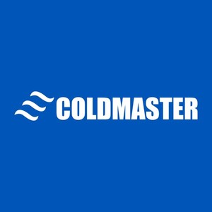 Coldmaster Inc | eBay Stores