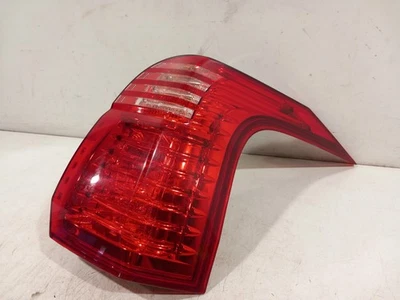 Peugeot 5008 Feu arrière carrosserie droit 2014-2017 6351KH 9672666680 - Photo 1/4