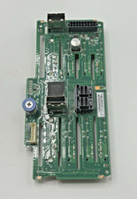 CS073-14914-04 UCS C240-M4 8-DISK SFF BACKPLANE