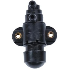   Compatible with for  Neuson BS50-2, BS50-4, BS60-2, BS60-4,8586
