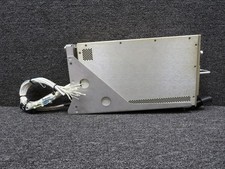 9007000-57001 ACSS NXT-700 Data Link Transponder