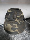 Ukrainian Army Military Uniform Camouflage Cap Hat Armed Forces Ukraine