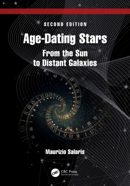 Age-dating Stars