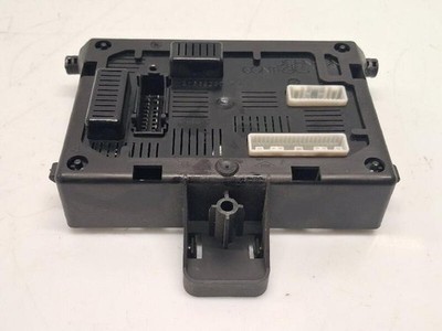 sicherungskasten RENAULT CLIO III BR0 1 CR0 1 1.5 82005255391 becip2758537