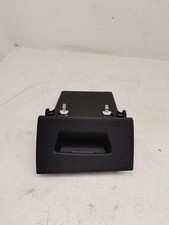 BMW M2 F87 2019 Staufach Ablagefach 9211310 YOU1713