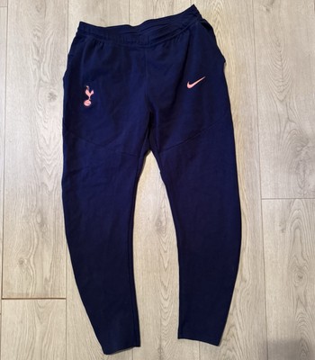 neymar boots fortnite