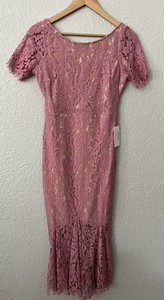 Just Me Dress | eBay Just Me Dress | eBay