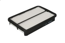 Filtre à air Mazda XEDOS 9