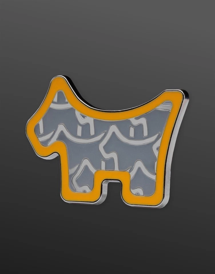 New Scotty Cameron 2025 CLUB Cameron Membership Kit  - (No Membership Included) - Image 3 of 4