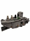 LEGO Star Wars First Order Transporter 75103 used