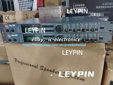 1PCS Electro-Voice EV Dx38 Digital Sound System Processor/ic