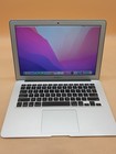 Apple MacBook Air 13" (2017) i5, 8GB RAM, SSD, 128GB, macOS Monterey A1466, SL17
