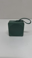 Heyday Portable Wireless Speaker Green