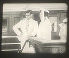 16mm Film Feature: China Seas, 1935, Clark Gable And Jean Harlow, B&W — photo 10