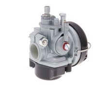 Vergaser passt für Mobylette SHA 15/15, Mobylette SHA 14/14, MBK Racing, Magnum