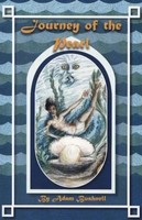 Adam Bushnell | Journey Of The Pearl | Taschenbuch | Englisch (2018)