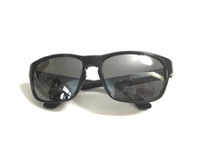 Maui Jim Sunglasses Polarized Mixed Plate MJ 721-02 Size 58mm New Authentic