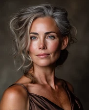 Professional 8x10 Photos: Exquisite Lovely Ladies Art Quality - 509799960