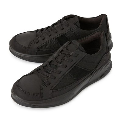 ECCO Byway 2.0 Man Sneakers 522844 51052 NEW ITEM