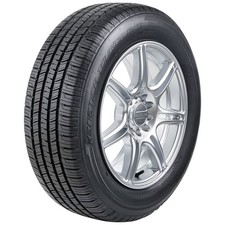 4 New Kenda Kenetica Touring As Kr217 - 17570r13 Tires 1757013 175 70 13 4 New Kenda Kenetica Touring As Kr217 - 17570r13 Tires 1757013 175 70 13