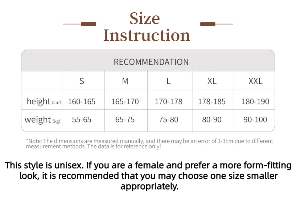 Conjunto esfoliante feminino – Top decote em V e calças de perna reta com bolsos grandes - Imagem 4 de 4